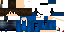 Texture for rthicsg