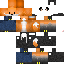 Texture for spark
