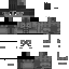 Texture for meguun