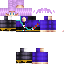 Texture for hfgfhg