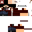 Texture for Andrei
