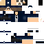 Texture for dsfsdf