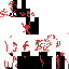 Texture for sadsdf~sdfsdfsdf