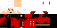 Texture for jump