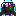 Texture for infinity unstable diamond