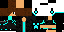 Texture for лололошка