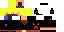 Texture for Dester
