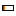 Texture for ds1