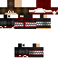 Texture for P1SUNDRA