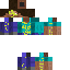 Texture for testpopo