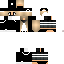 Texture for dsf
