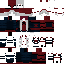 Texture for a