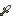 Texture for sword