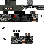 Texture for soldier