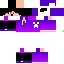 Texture for vini kf