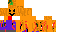 Texture for Helloween