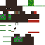 Texture for cssccscscc