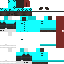 Texture for feaw