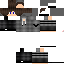 Texture for fahridream