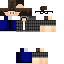 Texture for hh