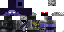 Texture for assasin from the dead