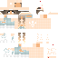 Texture for Julia