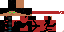 Texture for Grant4