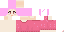Texture for L59nocp2