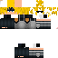 Texture for dfsdsf
