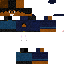 Texture for IkDaniel