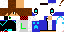 Texture for lexas
