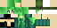 Texture for skatergeek<3
