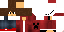 Texture for mix