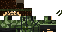 Texture for snake
