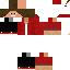 Texture for Hegezuzz