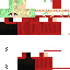 Texture for RaylaTano