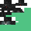 Texture for api