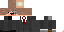 Texture for Calvin_Ator5