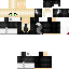 Texture for iTzRosieSenpai 