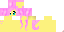 Texture for sa