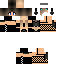 Texture for anjonegro2
