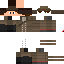 Texture for Comunismo