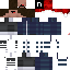 Texture for derpbneyilbasic4d