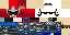 Texture for Kvnc