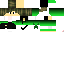 Texture for Lucas12