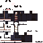 Texture for vilvil