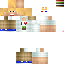 Texture for SRwhoo
