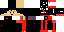 Texture for the ninja