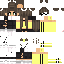Texture for bee2