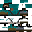 Texture for pheanix